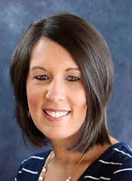 Welcome to the team, D. Christopher Rogers!