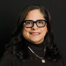 The NYCUDL in Chalkbeat New York!