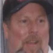 Archbold Family Obituaries