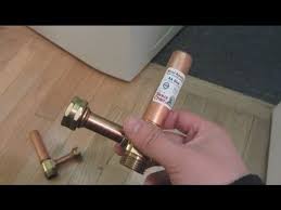 Youtube Washing Machine Hammer Installation