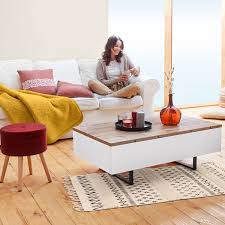 Our monroe sofa is the functional equivalent of restoration hardware's maxwell sofa. Tukan Teddyfleece Decke Aldi Sud