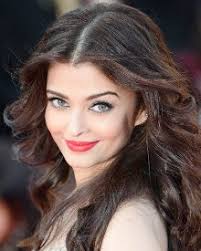31 bollywood actress real age 2020 and south indian actress real age 2020 | priyanka chopra age vidya baln age kangana. Aishwarya Rai Bachchan Age Photos Family Biography Movies Wiki Latest News Filmibeat
