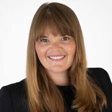 Privacy + Security Academy