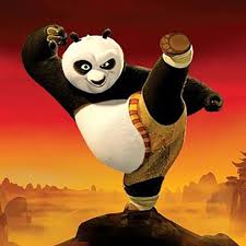25 Best Family Movies On Netflix To Watch With Your Kids Panda Movies Panda Wallpapers Kung Fu Panda