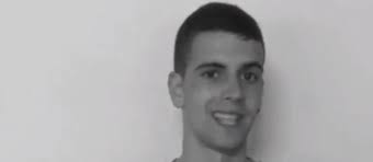 Concurso 2018 archivos