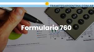 Las becas progresar son una de las ayudas que tienen los jóvenes y que los ayuda a estudiar y en en este caso les ofrecemos sobre becas progresar y la inscripción, estado de mi solicitud, montos y. Formulario 2 86 Inscripcion Al Plan Progresar Mayo Del 2021