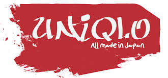 You're in the right place! 4 1 Uniqlo Logo S Portfolio