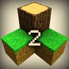 Você pode baixar standoff 2 0.15.11 diretamente em baixarparapc.com. Survivalcraft 2 V2 2 10 4 Paid Apk Latest Hostapk