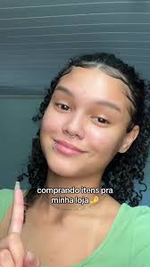 Comprando itens para minha lojinha: A jornada de compras para a minha loja  online