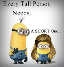 Watching cartoons is a great way to help kids learn english speaking. Why My Best Friends Are Short Not Another Tall Blog