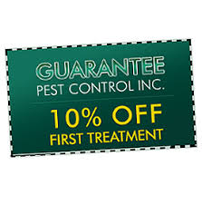 Besides, you can expect your order to arrive fast, but order about customized designs may need more times to. Los Angeles Pest Control Coupon Is Good For Orange County Pest Control