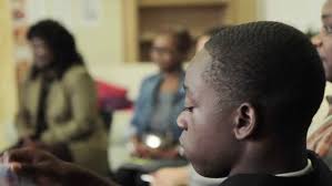 Kipp Bay Area Schools Ensures Each Classroom has a Great Teacher