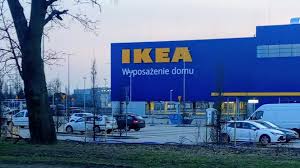 Search by job function, employment type, country and city near you. Ikea W Szczecinie Prawie Gotowa Na Pierwszych Klientow Kiedy Otwarcie Szczecin Super Express