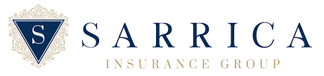 Find quality results related to personal articles insurance. Personal Articles Insurance Franklin Square Long Island Ny Jewellery Insurance Free Quote Br The Sarrica Insurance Group Auto Home Business Life Franklin Square Ny