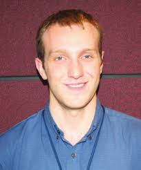 VAUGHN COLLEGE MAGAZINE