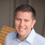 Dr. Marilyn Everett, DC, Chiropractor