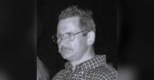 Ernest Walter Hall Jr. Obituary