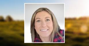 Veronica Tarango's Instagram, Twitter & Facebook