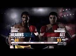 How to unlock floyd mayweather in fight night champion? Fight Night Champion Store Codes 11 2021