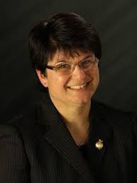 Holly Browning (@15hollybrowning)