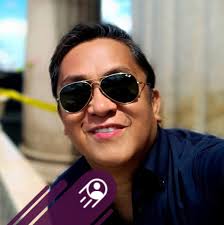 My new favorite Venn diagram