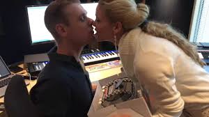 Armin van buuren, gaia — aisha mix cut 04:10. Armin Van Buuren This Afternoon I Got Surprised By My Wife Youtube