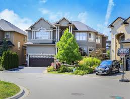 2343 millstone drive oakville ontario sale house oakville luxury homes