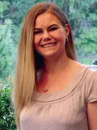 Garrard puts hat into ring