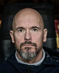 That didn't work out too well for you eh manc stains. Go