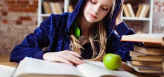 Qpa (Quality Point Average) Calculator - Calculator Academy