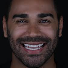 Daniel Dittrich (@drdaniditt) • Instagram photos and videos