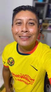 GRAN PARTIDO ❤️⚽️ Real del Mar VS Monarcas de Bacalar