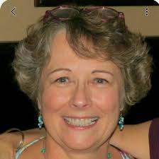 Carolyn Hansen Obituary