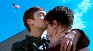 Nubile films show me what you like. Question One A Documentary By Joe Fox And James Nubile The New York Times