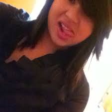 Stream Daisy Melgar music