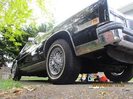 Bishop Magic Don Juan Cars Pin On Swangas