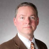 80+ profils pour “Rich Mha”