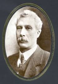 Perth Stories bp — Museum of Perth