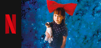 Doubtfire (1993), miracle on 34th street (1994) e matilda (1996). Mara Wilson Moviepilot De