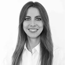 Kathleen Ann-Marie Lindhorst