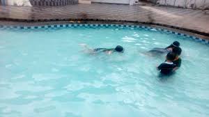 Wisata kolam renang grojogan sewu o2s olimpiade olahraga siswa, kolam renang dan waterboom grojogan sewu pringsewu lampung, grojogan sewu tawangmangu motovlog perjalanan dari magetan ke grojogan sewu tawangmangu, gs gerojogan sewu kolam renang pringsewu. Maen D Kolam Renang Hotel Balong Kuring Lampung Youtube