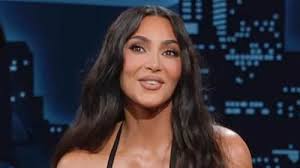 Miss 2059 (TV Series 2016–2018)