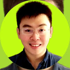 🌺Celebrating International Women's Day 2025🌺