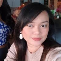 30+ "Angela (nikki)" profiles