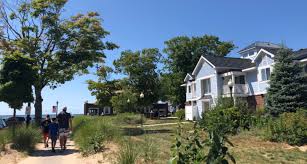 Find port huron, mi apartments that best fit your needs. High Housing Costs In Traverse City Now Hurting More Industries In Region Bridge Michigan