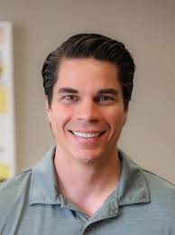 2023 MarkeTech +Agritourism & Adventure Travel Workshop Speakers