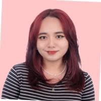 300+ "Jo Marquez" profiles