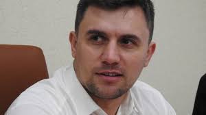 Join facebook to connect with николай бондаренко and others you may know. Bondarenko Rasskazal O Riske Tyurmy Dlya Oppozicionnyh Politikov Blogerov