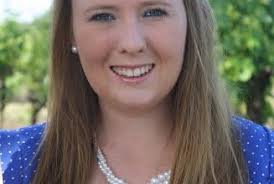 Bacigalupi Vineyards Newsletter • Bacigalupi Vineyards