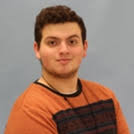 Into the Woods at Sayreville War Memorial High School Theatre Society